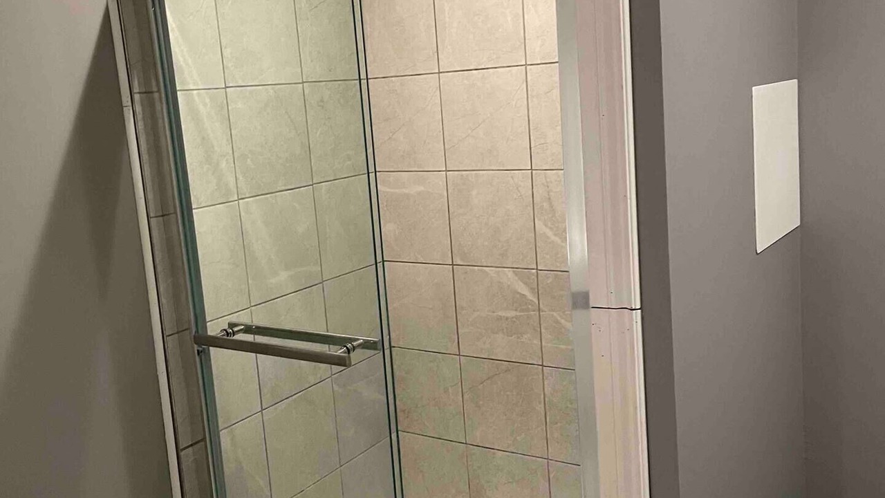 Photo of Bathroom in Limoges