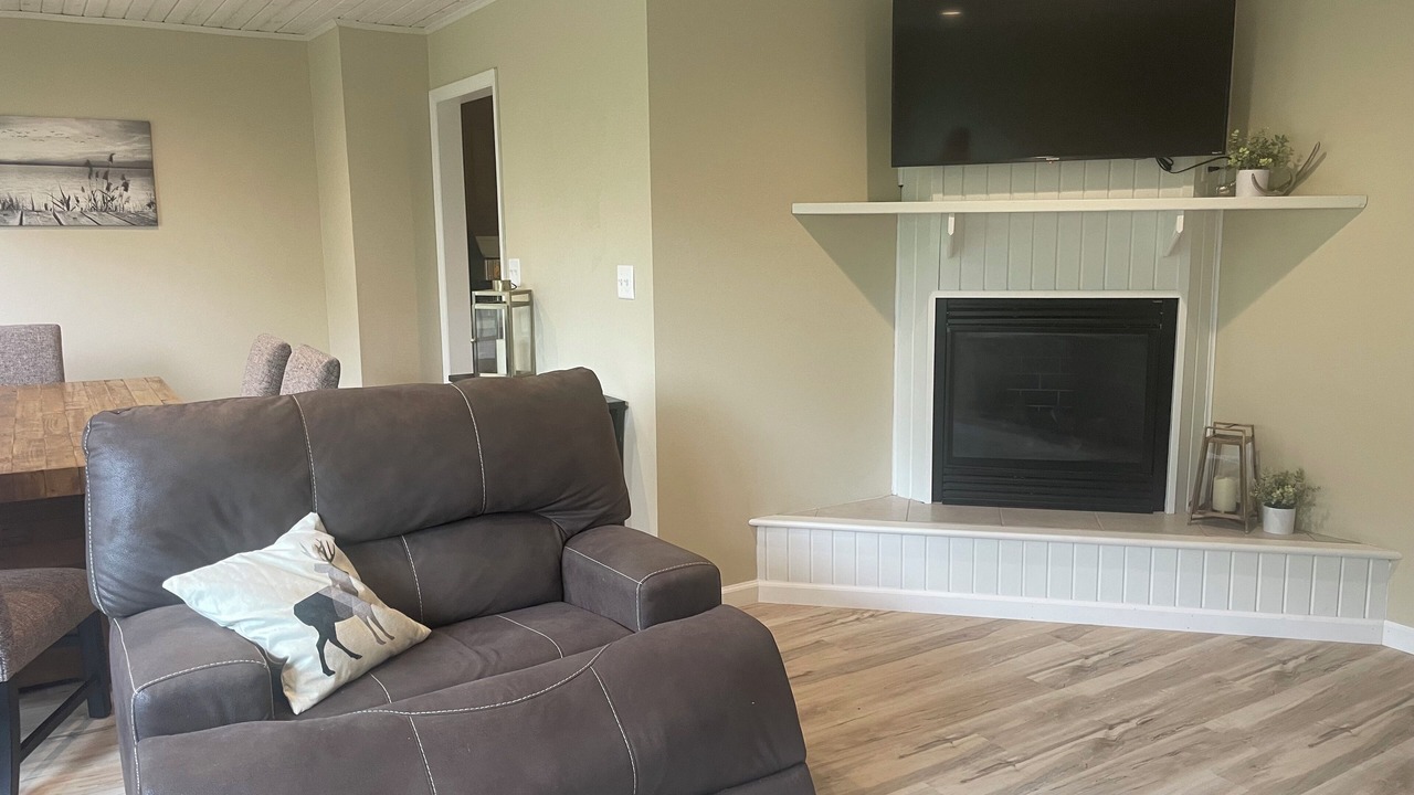 Photo of Bedroom in Arcadia