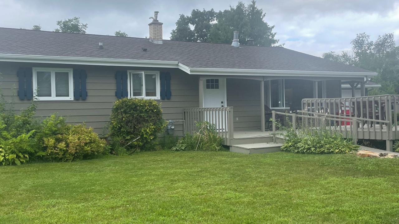 Photo of Outdoor in Arcadia