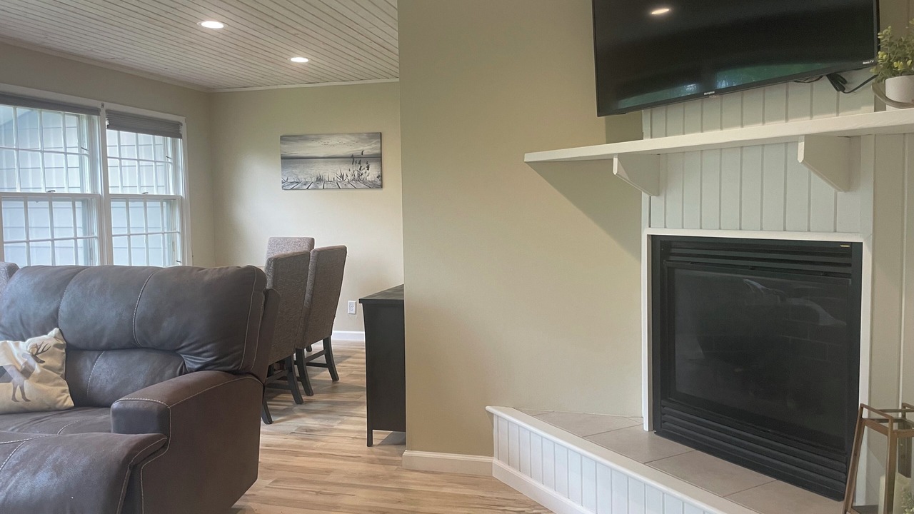 Photo of Bedroom in Arcadia
