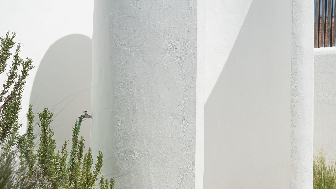 Photo of Outdoor in Comporta