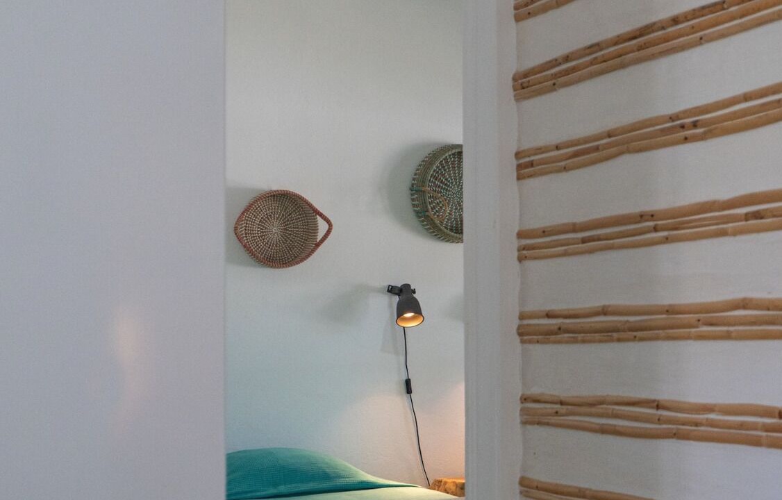 Photo of Bedroom in Comporta