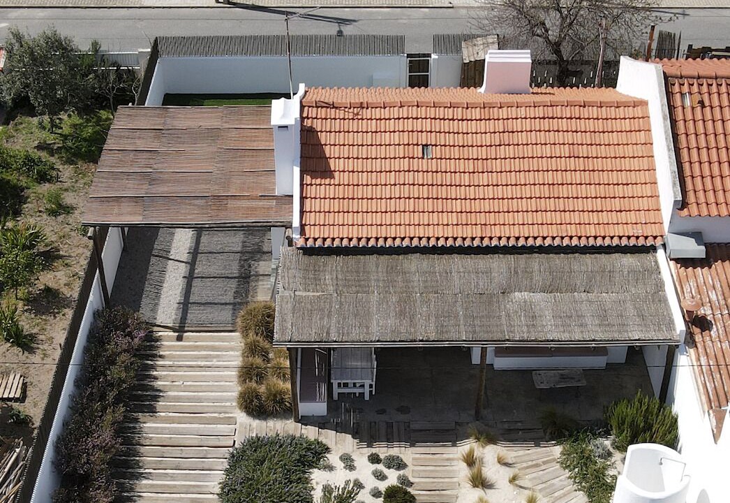 Photo of Outdoor in Comporta