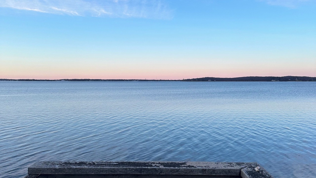 Photo of Others in Town of Southold Town