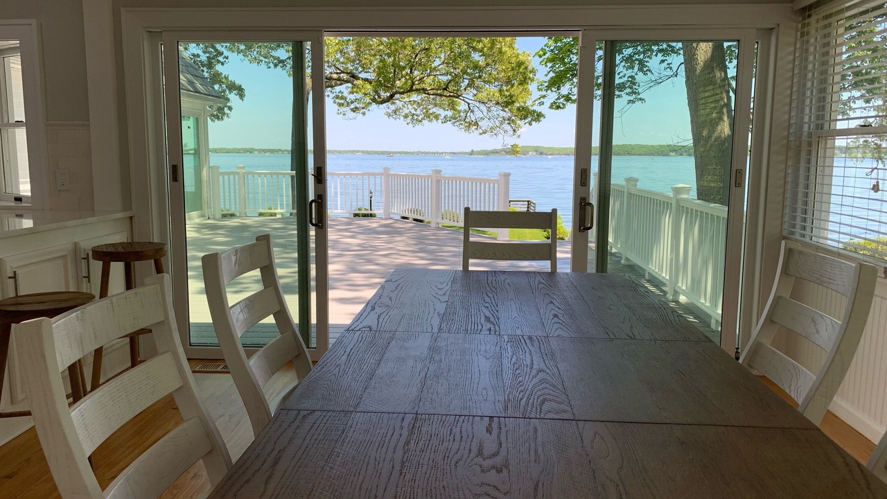 Photo of Others in Town of Southold Town