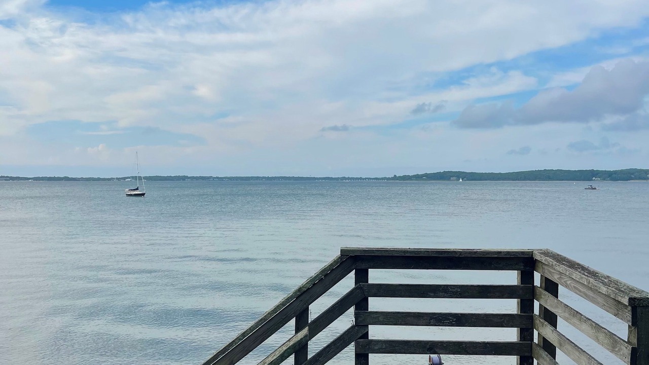 Photo of Outdoor in Town of Southold Town