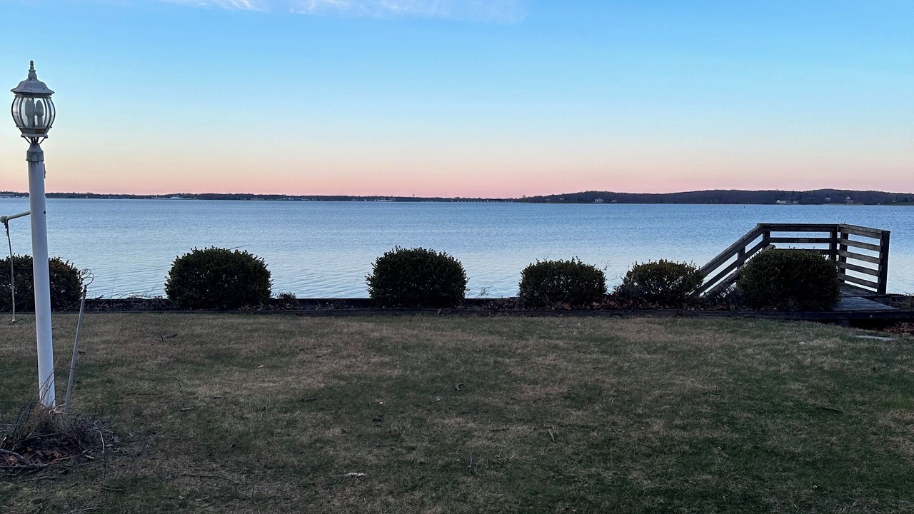 Photo of Others in Town of Southold Town