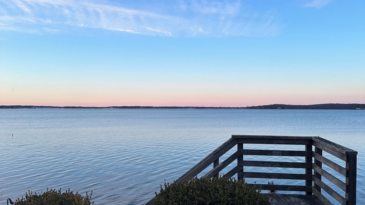 Photo of Others in Town of Southold Town