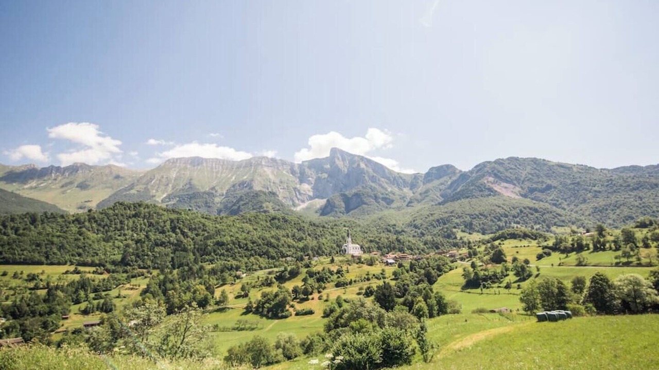 Photo of Others in Drezniske Ravne