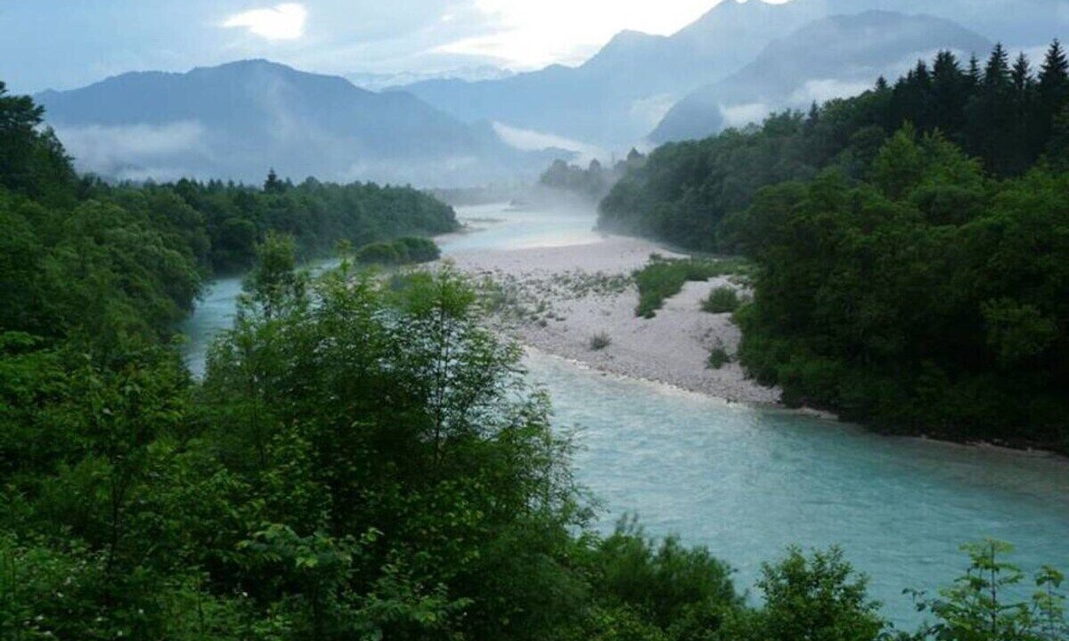 Photo of Others in Tolmin