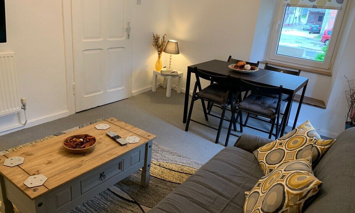Photo of Bedroom in Zaga
