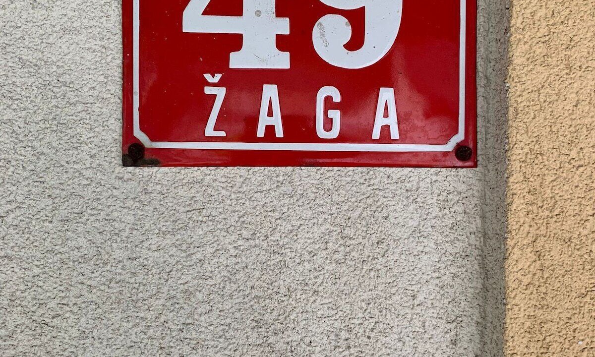 Photo of Outdoor in Zaga