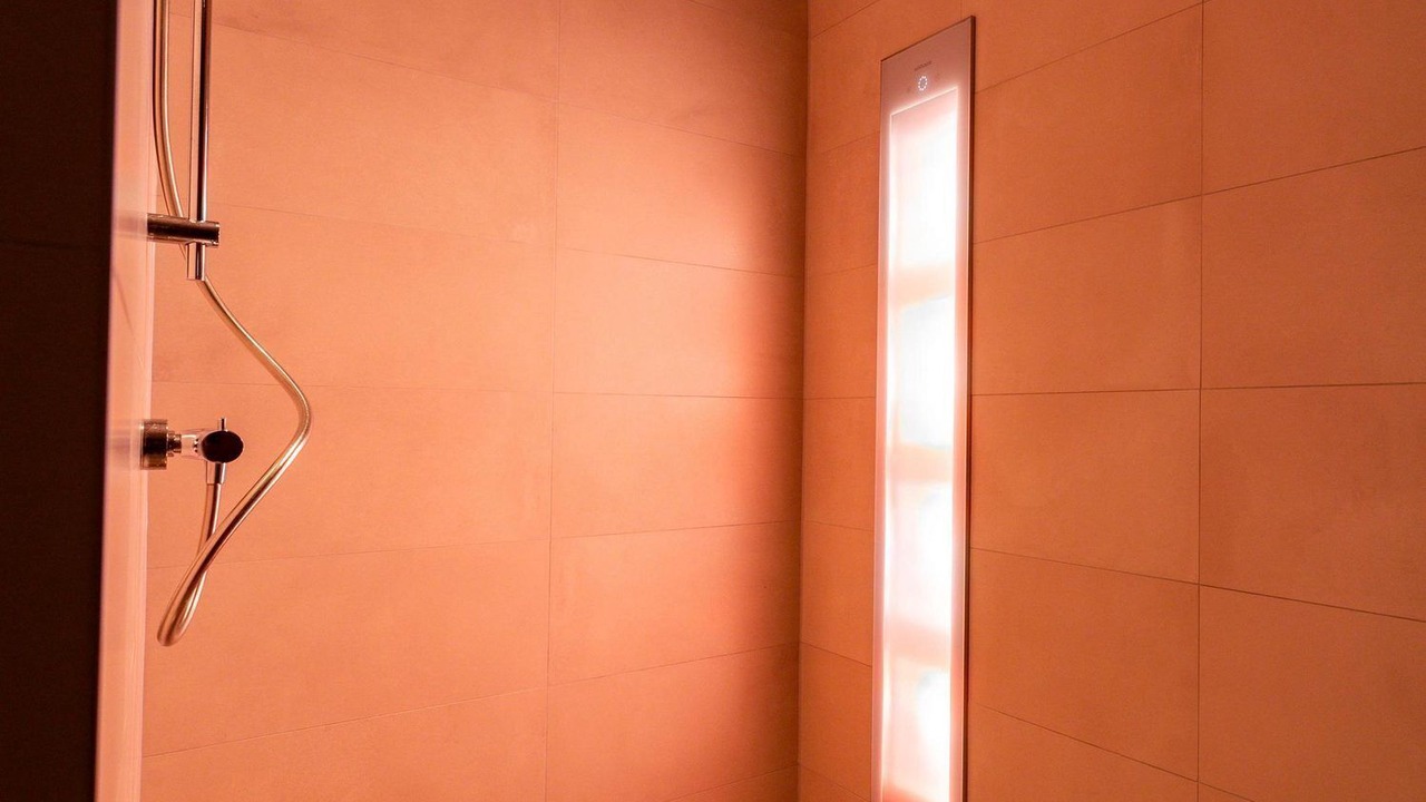 Photo of Bathroom in Municipality of Ede