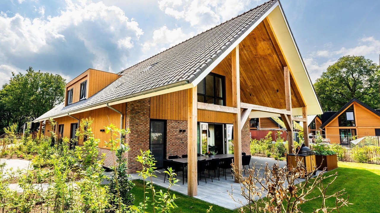Photo of Outdoor in Municipality of Ede