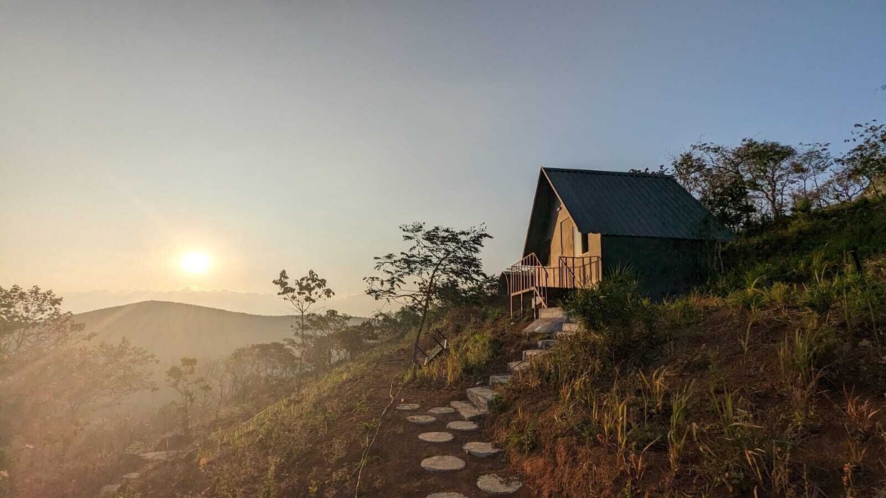 Photo of Outdoor in Mannarkkad
