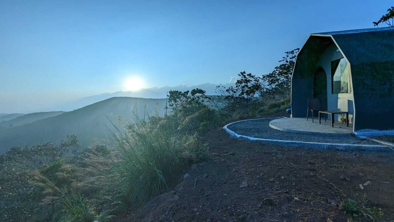 Photo of Outdoor in Mannarkkad