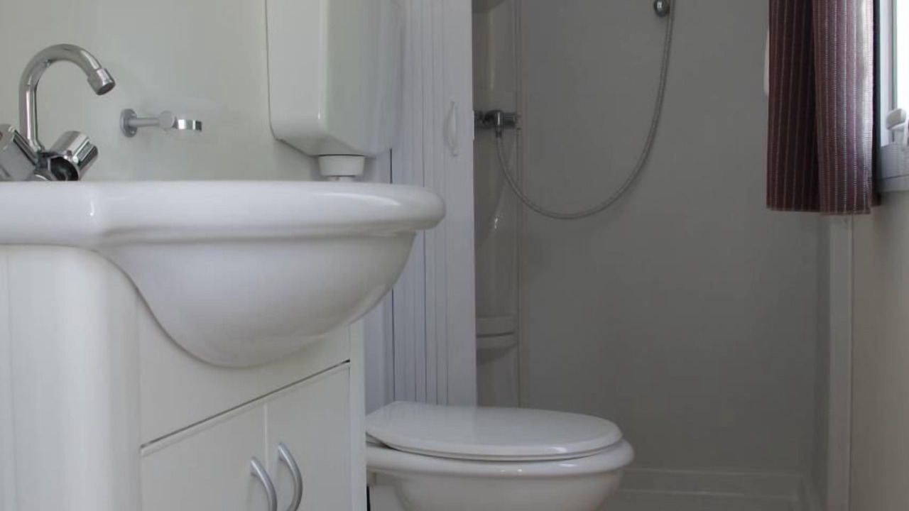 Photo of Bathroom in Gralaoni-Pralesi-Cisano
