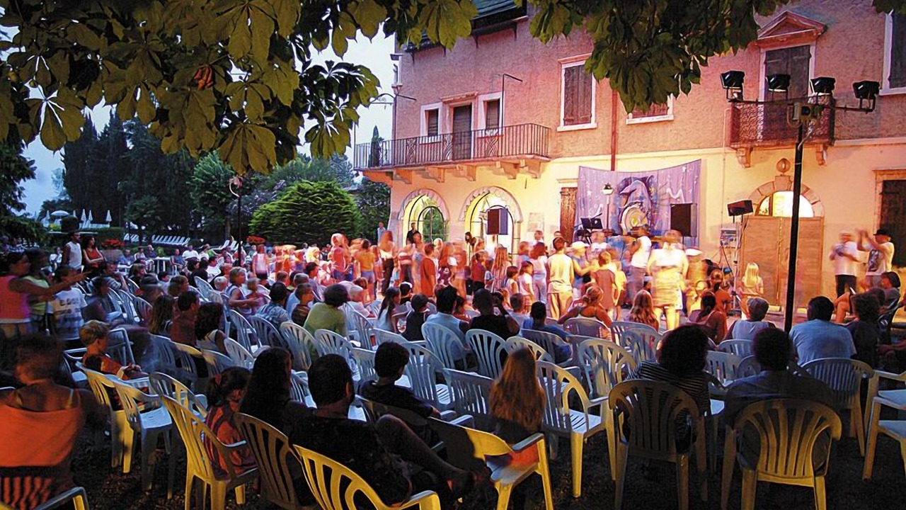 Photo of Others in Gralaoni-Pralesi-Cisano