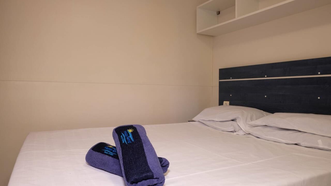 Photo of Bedroom in Gralaoni-Pralesi-Cisano