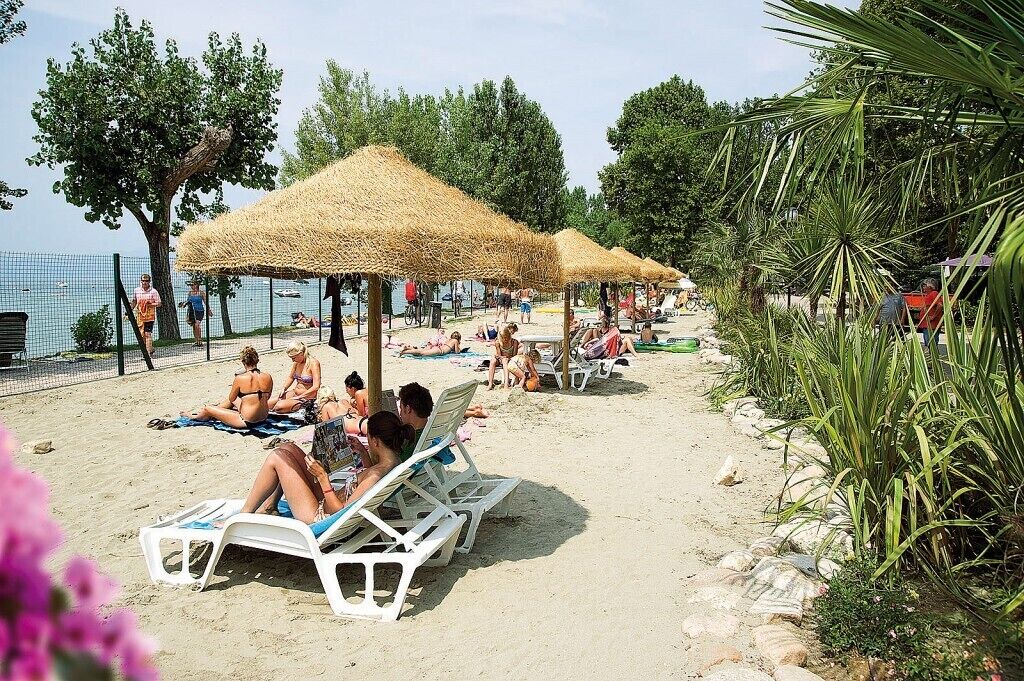 Photo of Others in Gralaoni-Pralesi-Cisano
