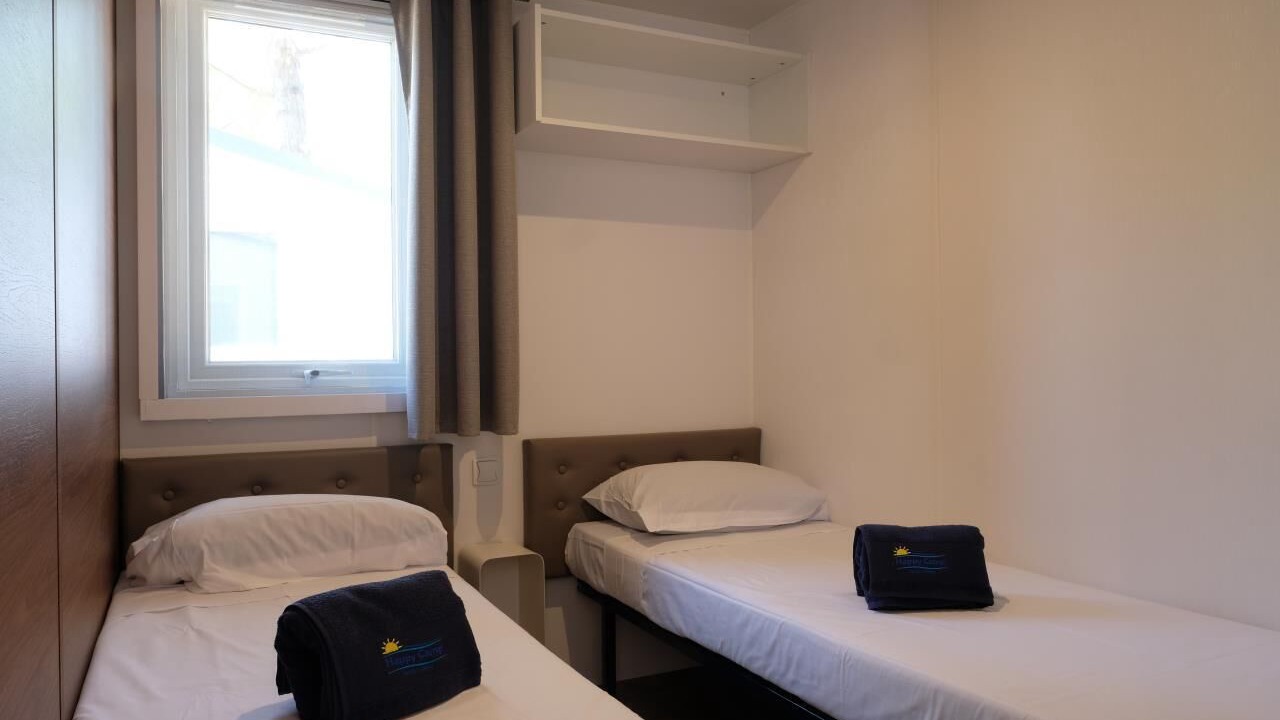 Photo of Bedroom in Gralaoni-Pralesi-Cisano