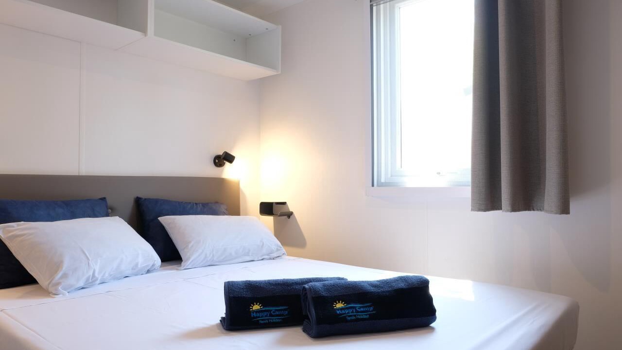 Photo of Bedroom in Gralaoni-Pralesi-Cisano