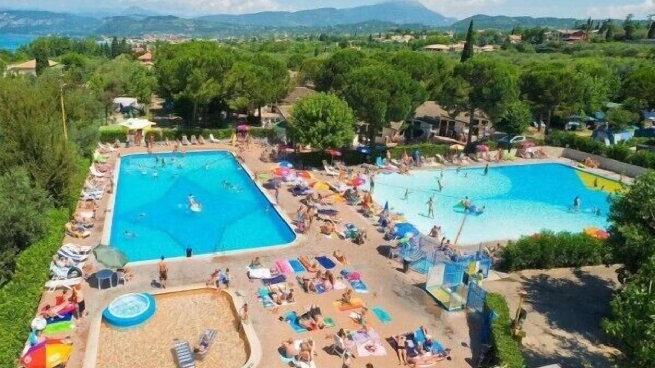 Photo of Outdoor in Gralaoni-Pralesi-Cisano