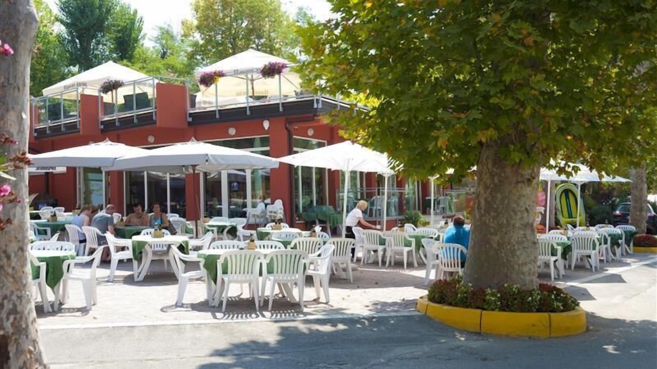 Photo of Outdoor in Gralaoni-Pralesi-Cisano