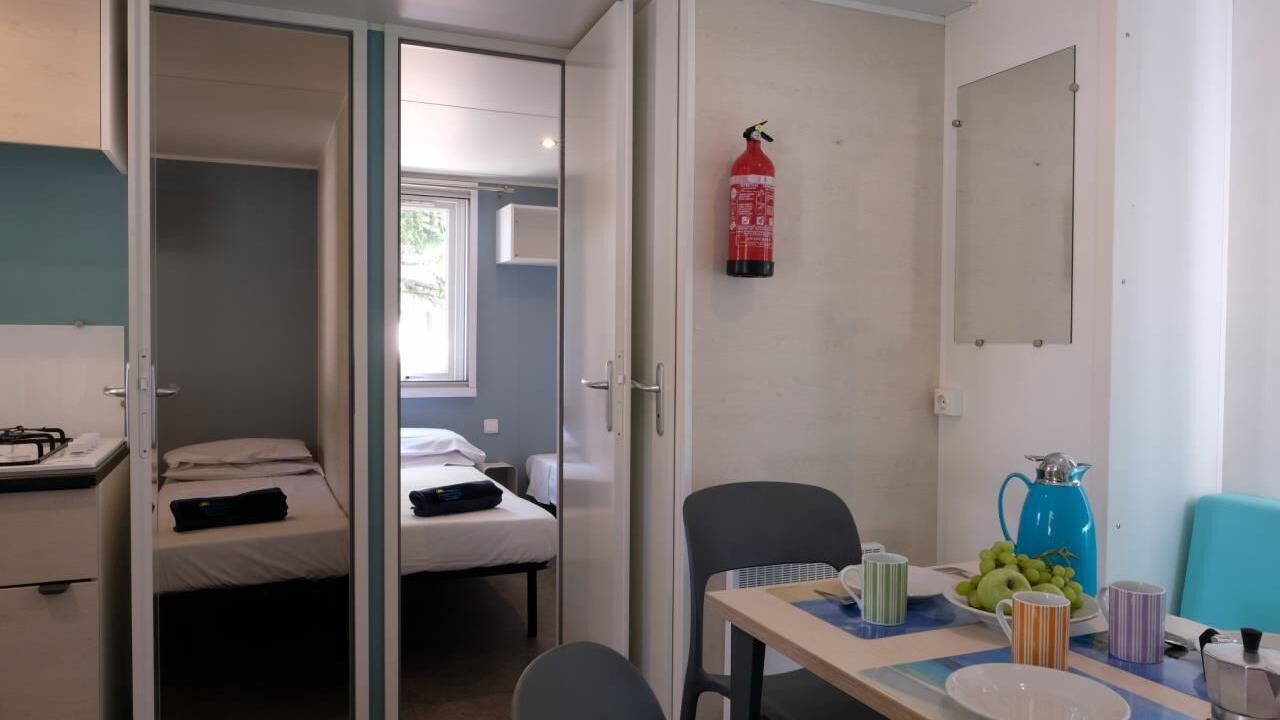 Photo of Bedroom in Gralaoni-Pralesi-Cisano
