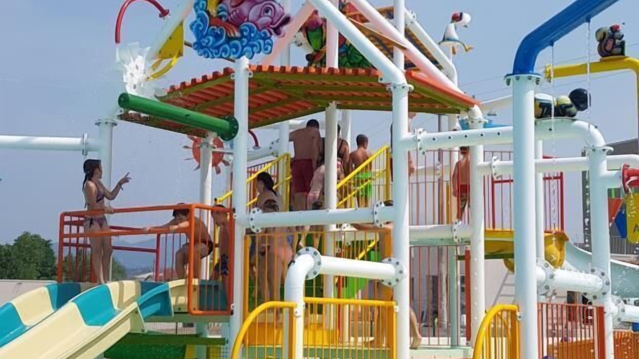 Photo of Others in Gralaoni-Pralesi-Cisano