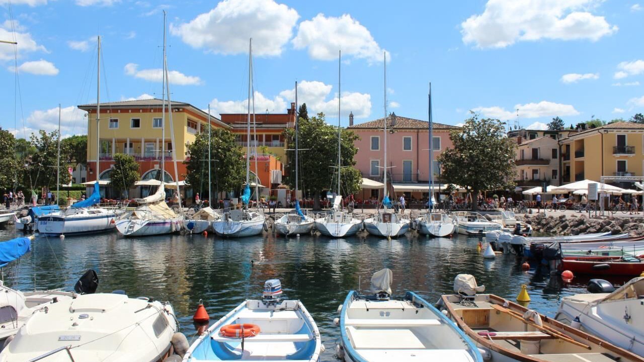 Photo of Others in Gralaoni-Pralesi-Cisano