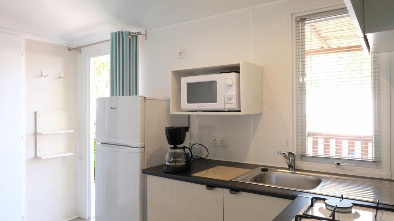 Photo of Kitchen in Gralaoni-Pralesi-Cisano