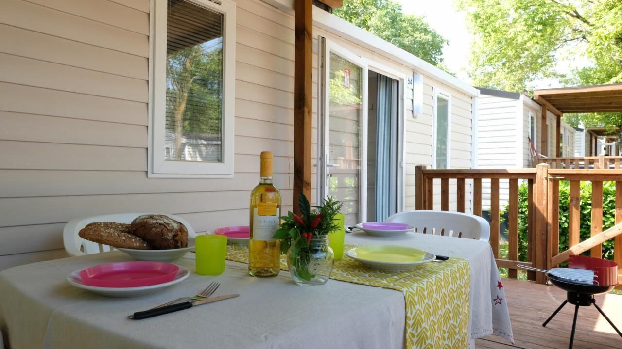 Photo of Outdoor in Gralaoni-Pralesi-Cisano