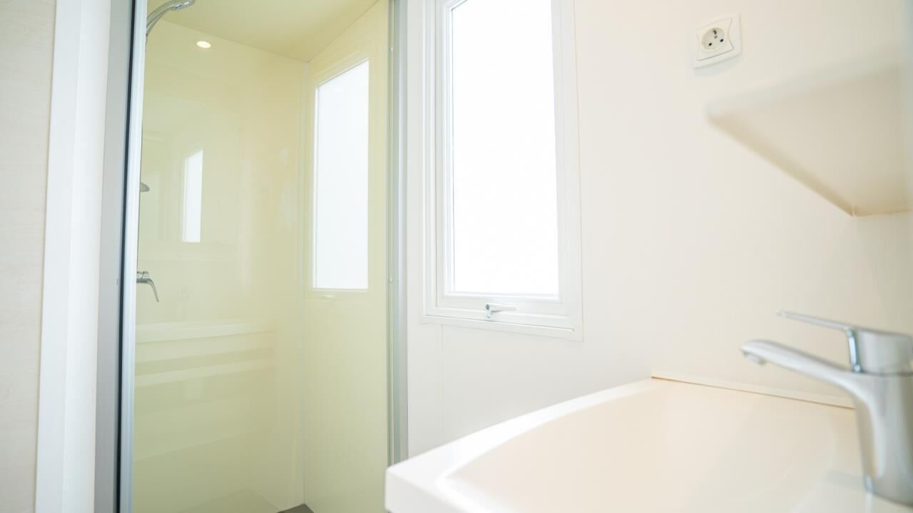 Photo of Bathroom in Gralaoni-Pralesi-Cisano