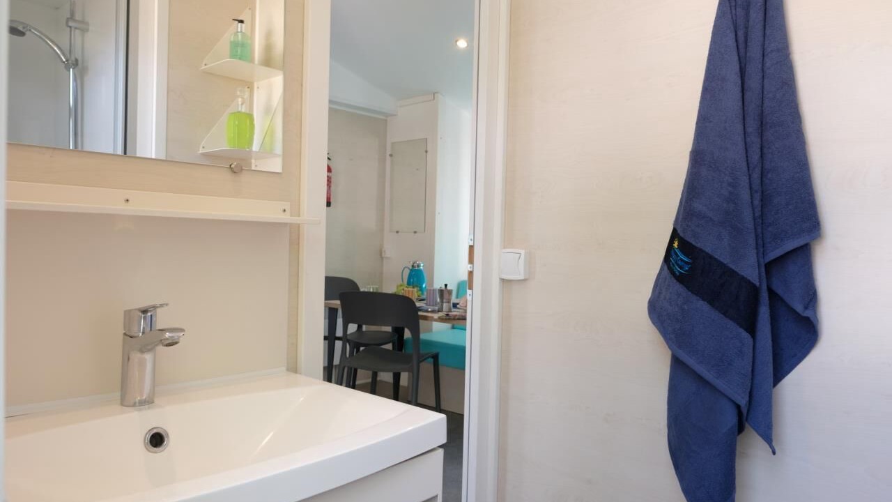Photo of Bathroom in Gralaoni-Pralesi-Cisano
