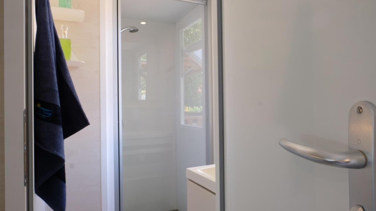 Photo of Bathroom in Gralaoni-Pralesi-Cisano