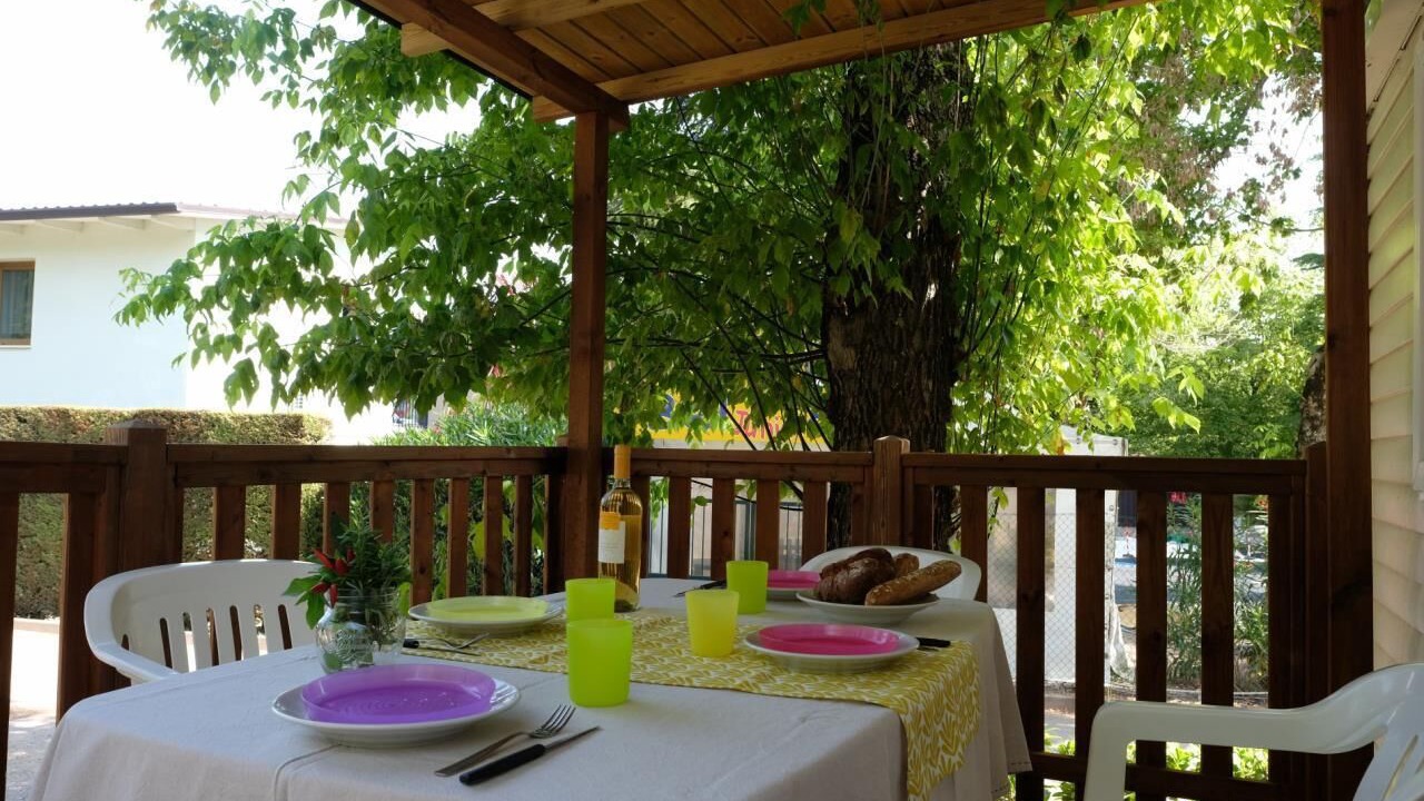 Photo of Outdoor in Gralaoni-Pralesi-Cisano