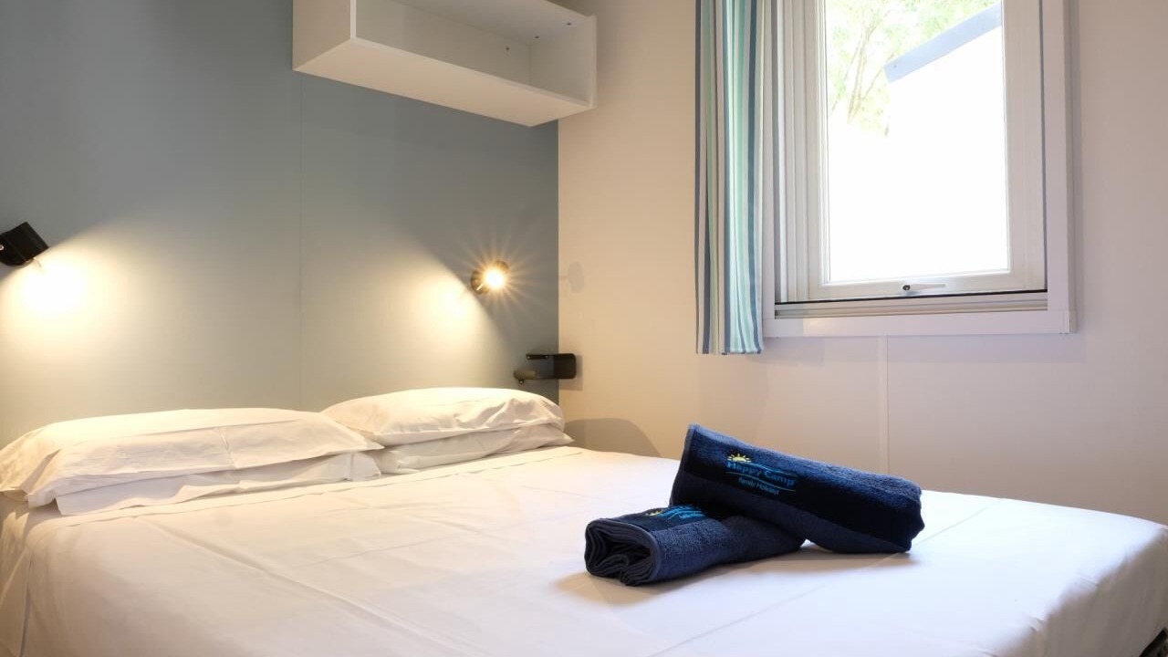 Photo of Bedroom in Gralaoni-Pralesi-Cisano