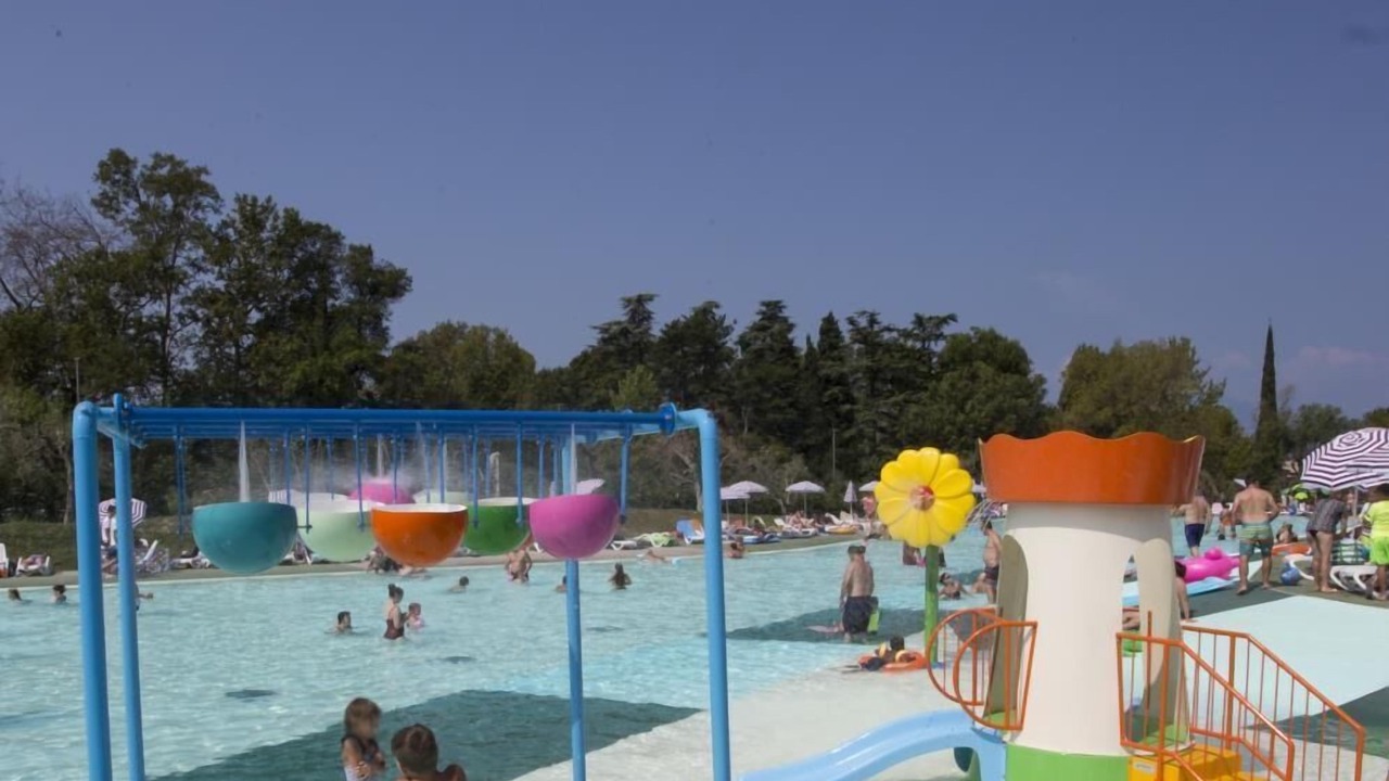 Photo of Outdoor in Gralaoni-Pralesi-Cisano