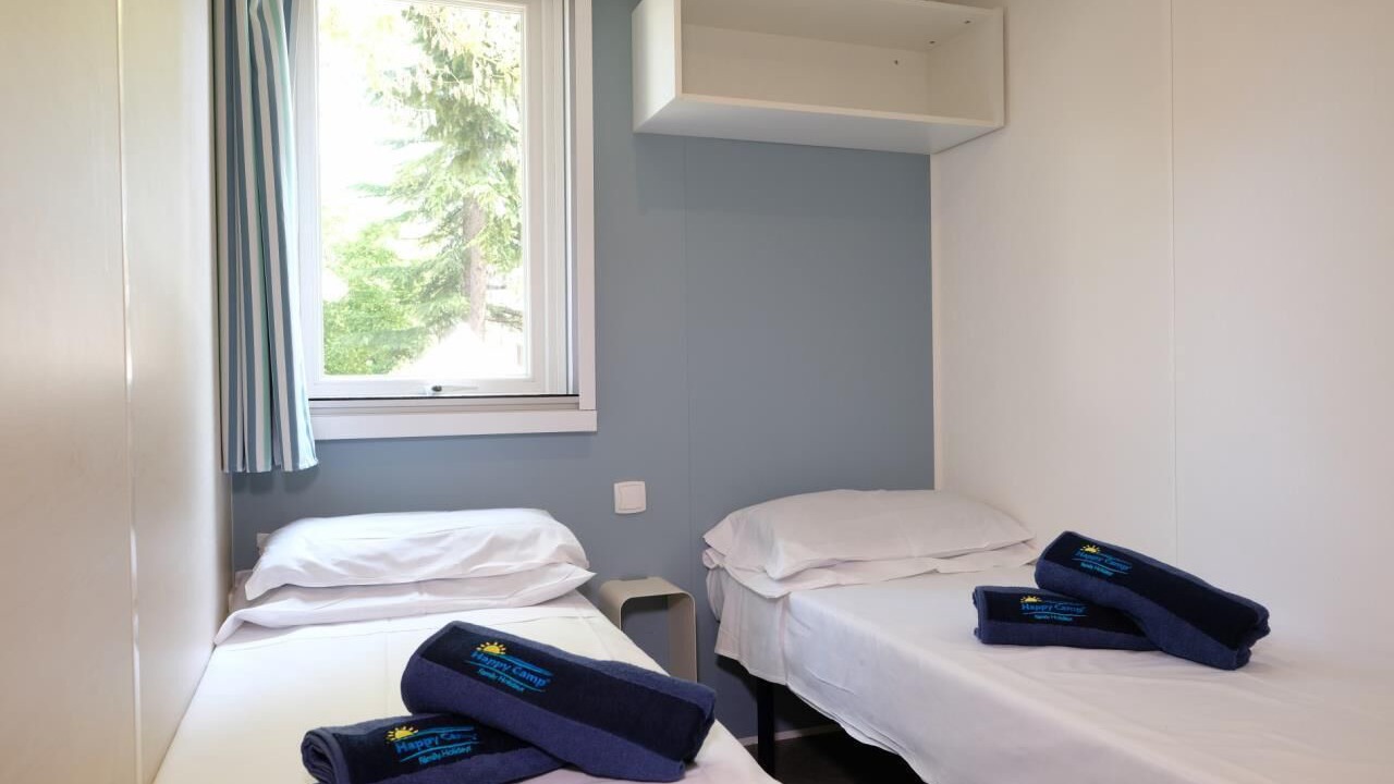 Photo of Bedroom in Gralaoni-Pralesi-Cisano
