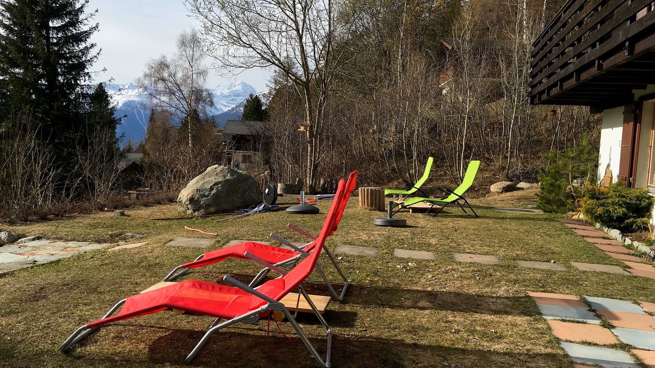 Photo of Others in Buerchen