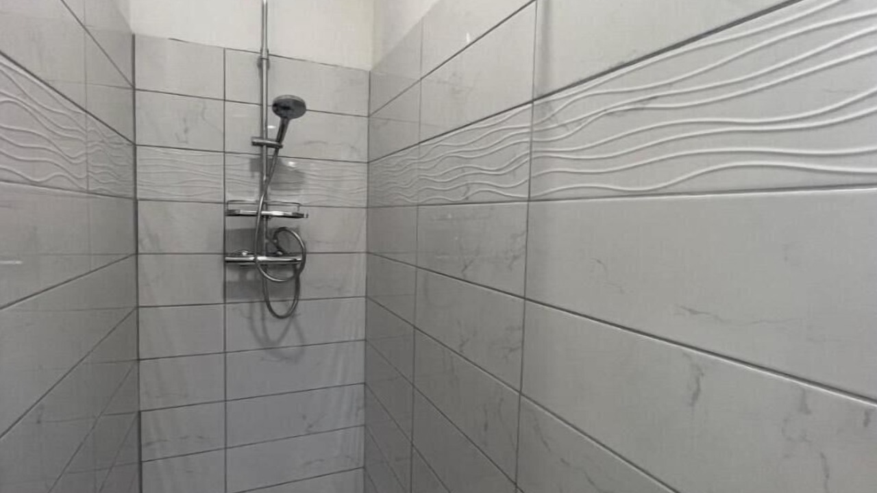 Photo of Bathroom in Montady