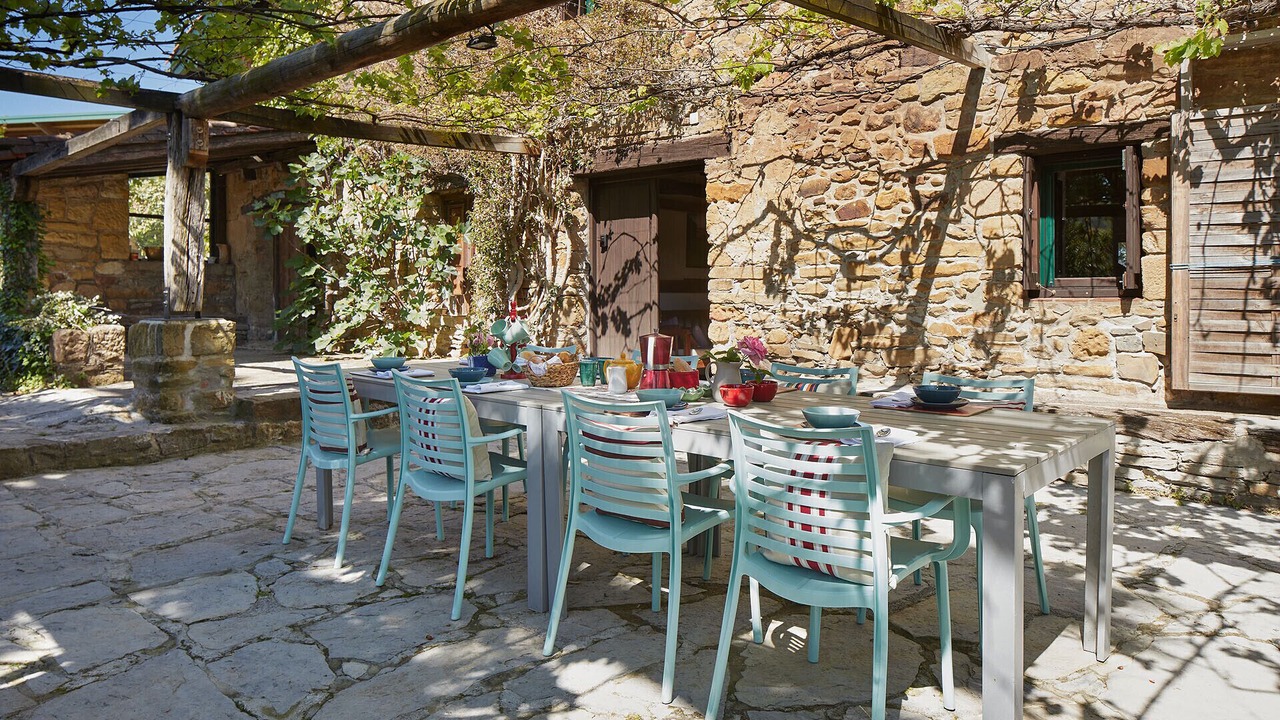 Photo of Outdoor in Getaria