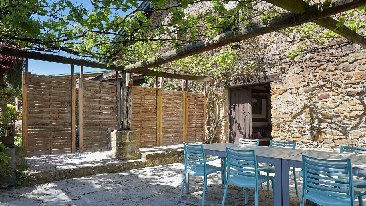 Photo of Outdoor in Getaria