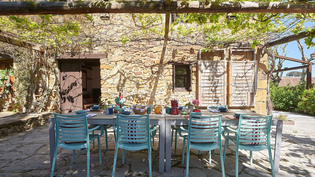 Photo of Outdoor in Getaria