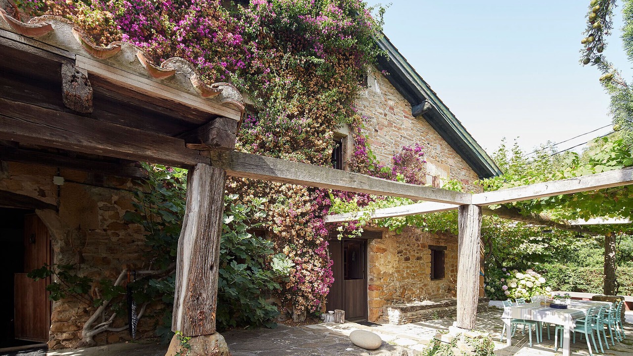 Photo of Outdoor in Getaria