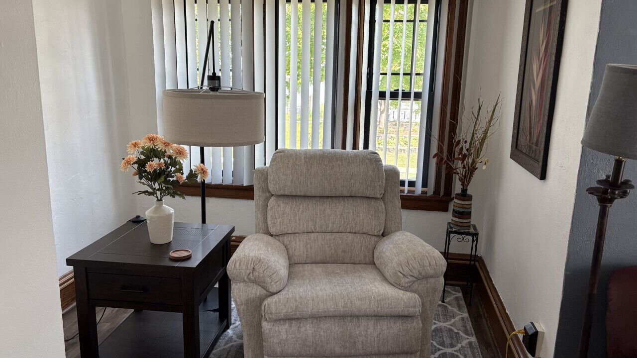 Photo of Livingroom in West Allis