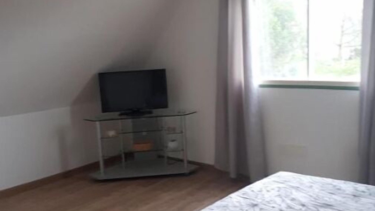Photo of Bedroom in Les Loges