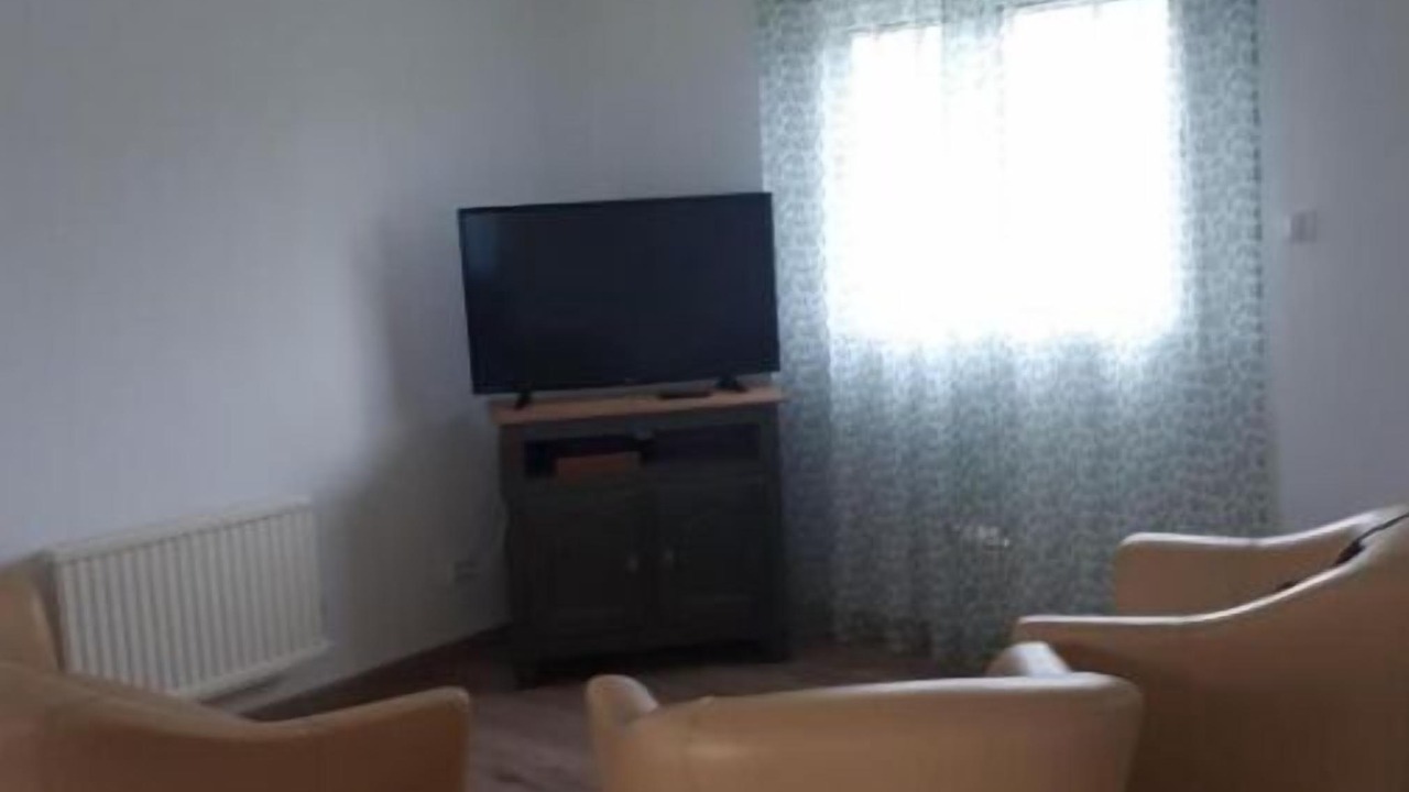 Photo of Livingroom in Les Loges