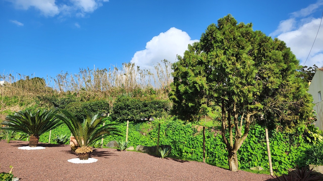 Photo of Outdoor in Ginetes
